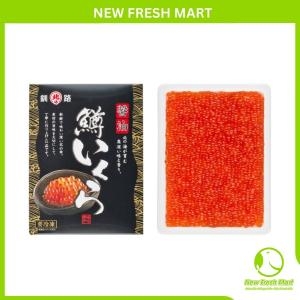 Trứng Cá Hồi Nhật Bản - 500Gr