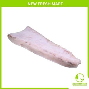 Lườn Cá Cờ Kiếm Vip - Sashimi Lườn Cá Cờ Kiếm Vip - Sashimi