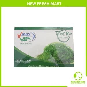 Rong Nho Tách Nước Rong Nho Tách Nước