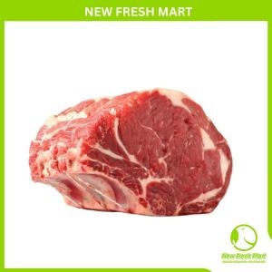 Sườn Cốt Lết Bò Úc Oconnor Sườn Cốt Lết Bò Úc Oconnor