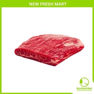 Thịt Thăn Bụng Bò Úc Oconnor Thịt Thăn Bụng Bò Úc Oconnor
