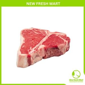 Sườn Non Bò Úc Oconnor Sườn Non Bò Úc Oconnor