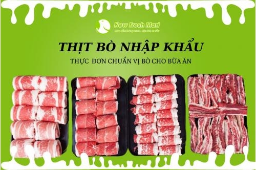 Thịt Heo Iberico - Loại Thịt Nên Thử Một Lần Trong Đời Thịt Heo Iberico - Loại Thịt Nên Thử Một Lần Trong Đời