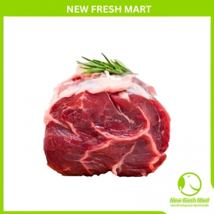 Bắp Bò Úc Bắp Bò Úc