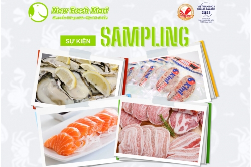 Ngày Hội  Ngày Hội
