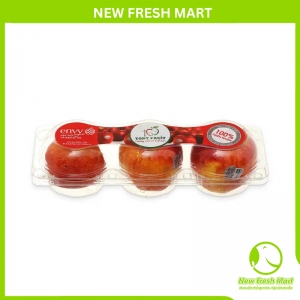 Táo Envy Hộp 3 Trái