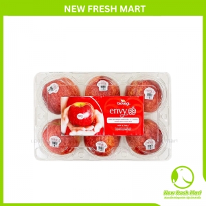 Táo Envy Hộp 6 Trái