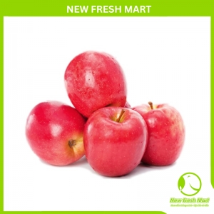 Táo Breeze New Zealand