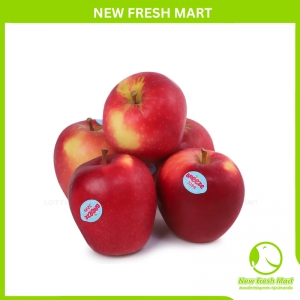 Táo Breeze New Zealand