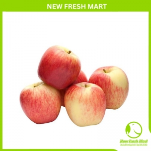 Táo Ambrosia New Zealand