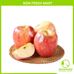 Táo Ambrosia New Zealand