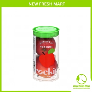 Táo Rockit - Ống 2 Trái