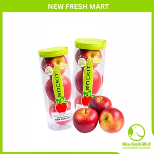 Táo Rockit - Ống 3 Trái