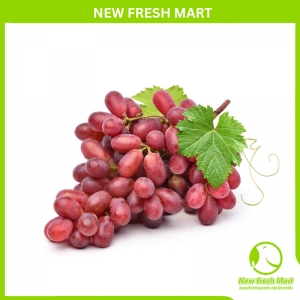 Nho Đỏ Crimson Nho Đỏ Crimson
