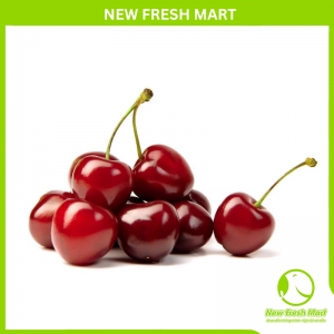 Cherry Úc Wandin Valley 500Gr