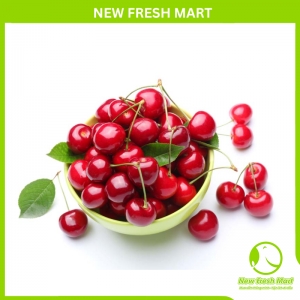 Cherry Úc Wandin Valley