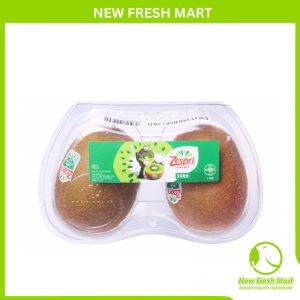 Kiwi Xanh Zespri New Zealand