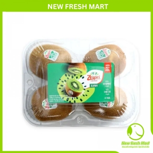 Kiwi Xanh Zespri New Zealand