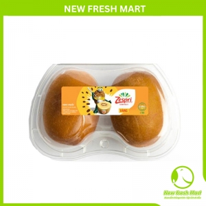 Kiwi Vàng Zespri New Zealand