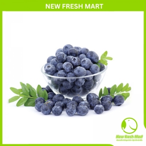 Việt Quất New Zealand