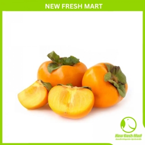 Hồng Giòn Freshmax Hồng Giòn Freshmax