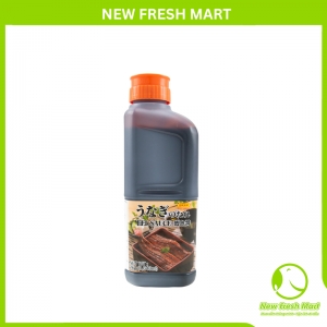 Sốt Lươn Eel Sauce (Unagi Sauce) Sốt Lươn Eel Sauce (Unagi Sauce)