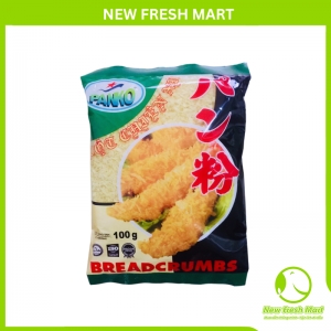 Bột Xù Panko Bột Xù Panko