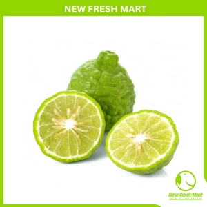 Chanh Quảng Đông