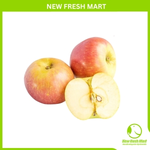 Táo Dutoit Táo Dutoit