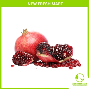 Lựu Ruby Lựu Ruby