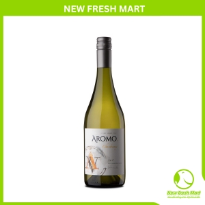 Rượu Vang Trắng Aromo Chardonnay Rượu Vang Trắng Aromo Chardonnay