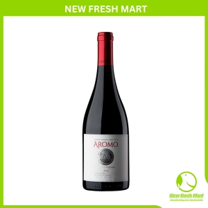 Rượu Vang Đỏ Aromo Reserva Privada  - Syrah Rượu Vang Đỏ Aromo Reserva Privada  - Syrah