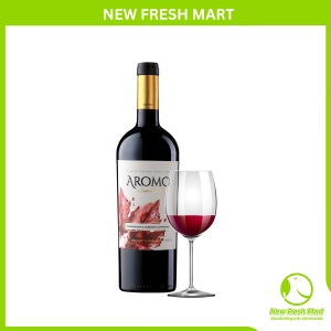 Rượu Vang Đỏ Winemakers Selection Rượu Vang Đỏ Winemakers Selection