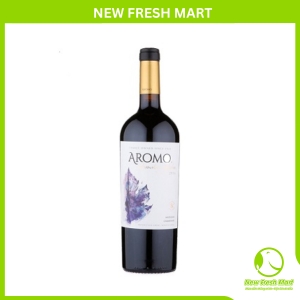 Rượu Vang Đỏ Winemakers Selection - Marselan, Carmenere Rượu Vang Đỏ Winemakers Selection - Marselan, Carmenere