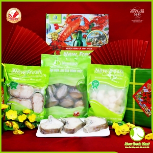 Set Quà Thịnh Vượng 02