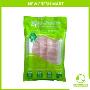 Cá Cờ Kiếm Cắt Sashimi Cá Cờ Kiếm Cắt Sashimi