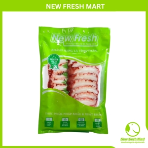 Bạch Tuộc Cắt Sashimi Bạch Tuộc Cắt Sashimi