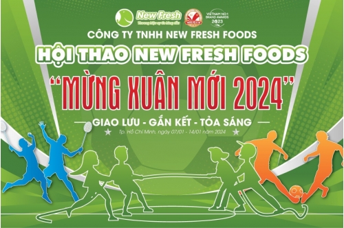 Đón Xuân Rực Rỡ - Tranh Tài Hết Cỡ Đón Xuân Rực Rỡ - Tranh Tài Hết Cỡ