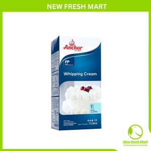Whipping Cream Anchor Whipping Cream Anchor