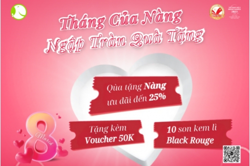 Quà Tặng Cùng Set Quà Trái Cây Healthy