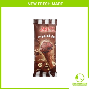 Kem Merino S.teen Socola 60G Kem Merino S.teen Socola 60G