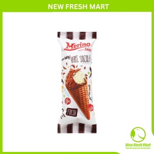 Kem Merino S.teen Vani Socola 60G Kem Merino S.teen Vani Socola 60G