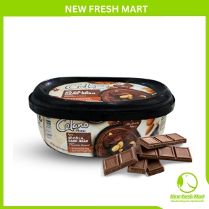 Hộp Celano Chocolate Hộp Celano Chocolate