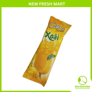 Kem Cc Celano Passion Xoài 60G Kem Cc Celano Passion Xoài 60G