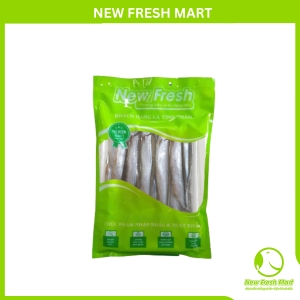 Cá Trứng Nauy New Fresh Cá Trứng Nauy New Fresh