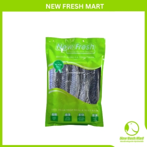 Cá Saba Nhật Nguyên Con New Fresh Cá Saba Nhật Nguyên Con New Fresh