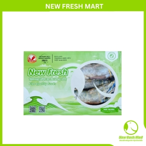 Tôm Càng Xanh Đông Lạnh New Fresh Tôm Càng Xanh Đông Lạnh New Fresh