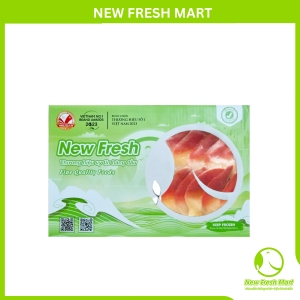 Sò Đỏ Nhật New Fresh Sò Đỏ Nhật New Fresh