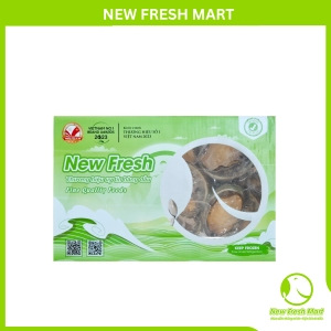 Bào Ngư Hàn Quốc New Fresh Bào Ngư Hàn Quốc New Fresh