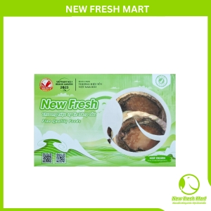 Bào Ngư Úc Viền Đen New Fresh Bào Ngư Úc Viền Đen New Fresh